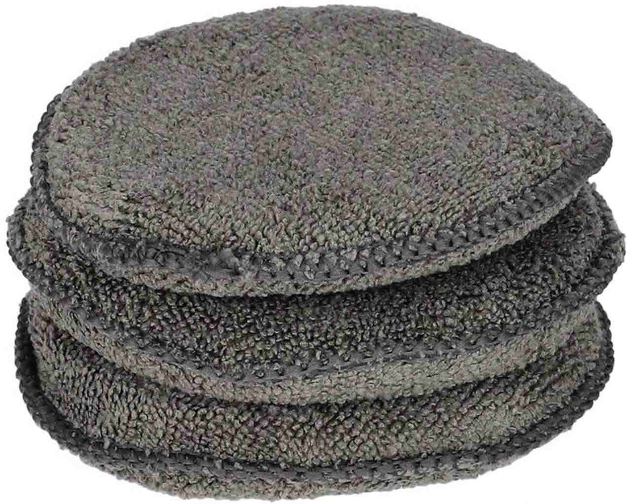 313ff1078e6ec9faafa35ffa9c20988e 313ff1078e6ec9faafa35ffa9c20988e